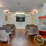 Image of Concordia Village of Tampa (4)