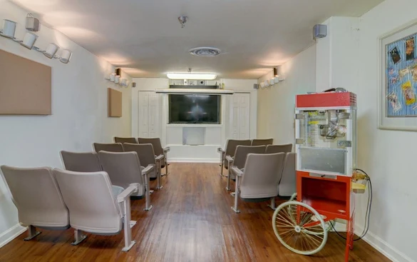 Image of Concordia Village of Tampa (4)