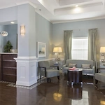 Image of Briarwood Nursing and Rehabilitation Center (9)