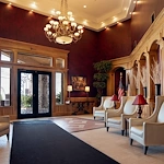 Image of Heritage Creek Assisted Living (8)