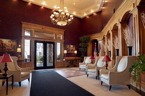 Image of Heritage Creek Assisted Living (8)