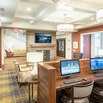 Image of Brightview Lake Tappan (6)