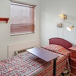 Image of PruittHealth - Washington (9)