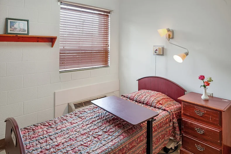 Image of PruittHealth - Washington (9)