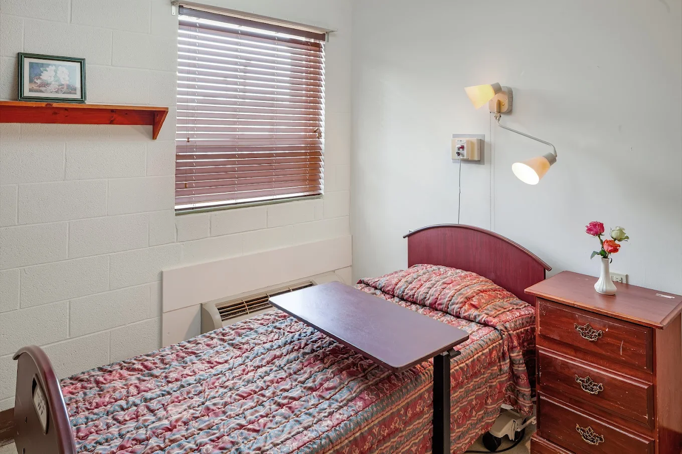 Image of PruittHealth - Washington (9)