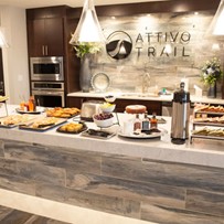 Image of Attivo Trail (4)