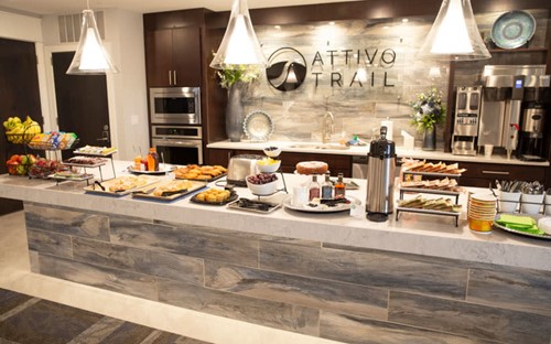 Image of Attivo Trail (4)