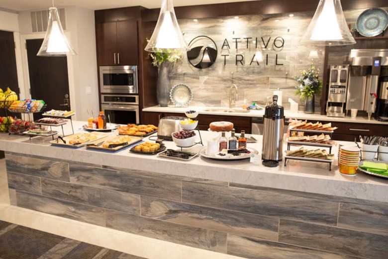 Image of Attivo Trail (4)