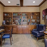 Image of Arden Courts of Avon (5)