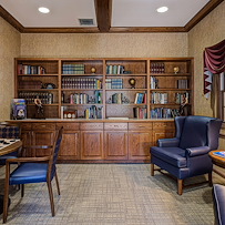 Image of Arden Courts of Avon (5)