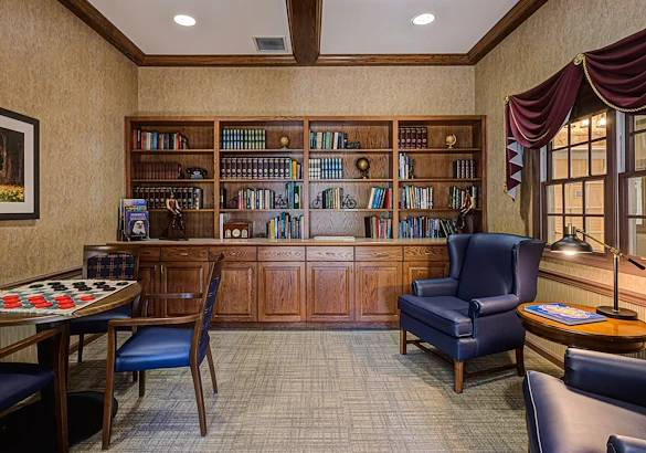 Image of Arden Courts of Avon (5)