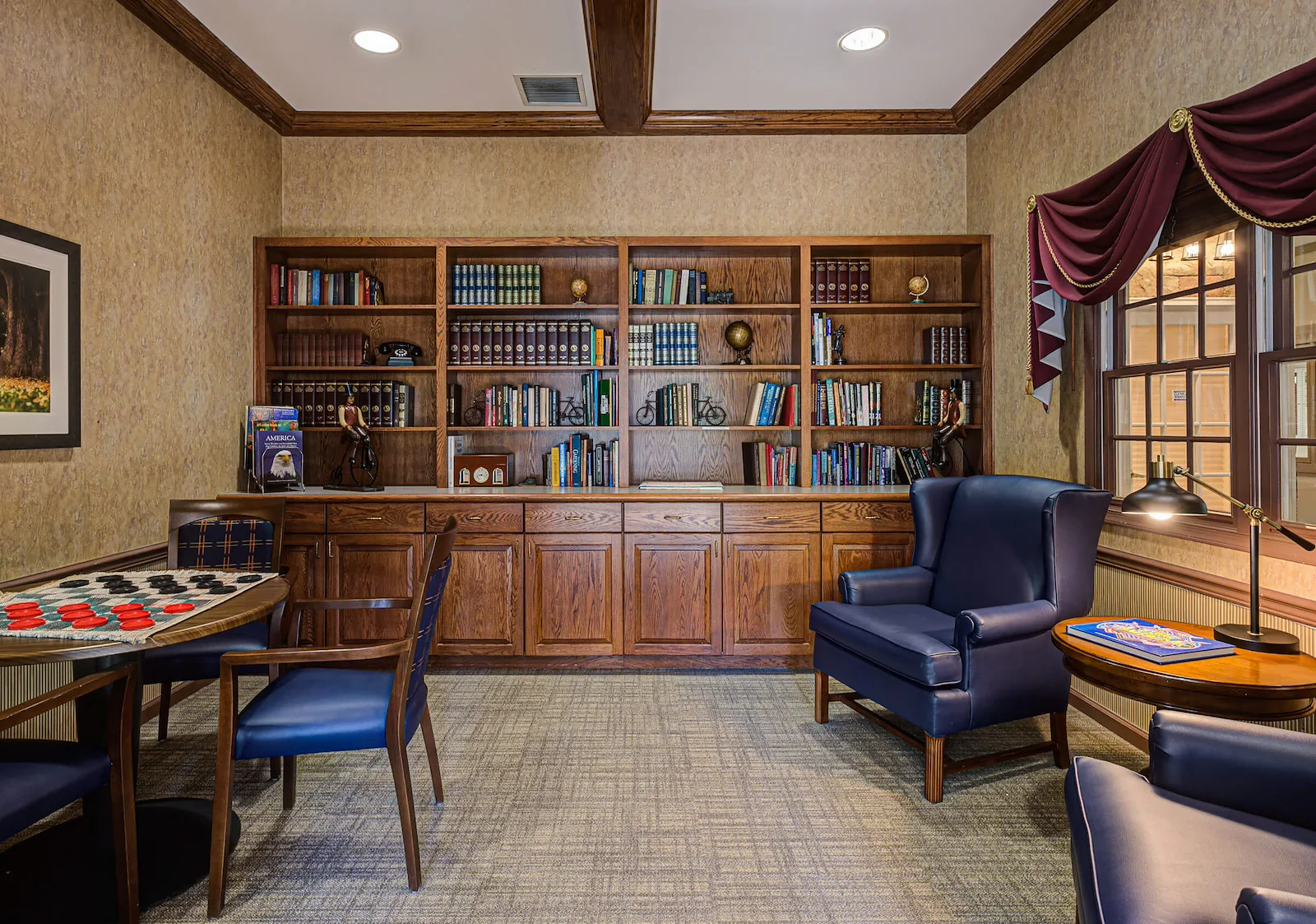 Image of Arden Courts of Avon (5)