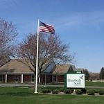 Image of Elizabeth Scott Community (8)