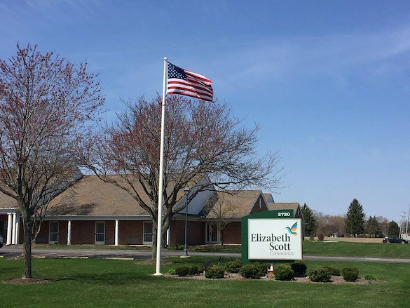 Image of Elizabeth Scott Community (8)