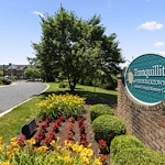 Image of Tranquillity at Fredericktowne (1)