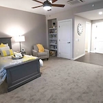 Image of The Villas of Manalapan (4)