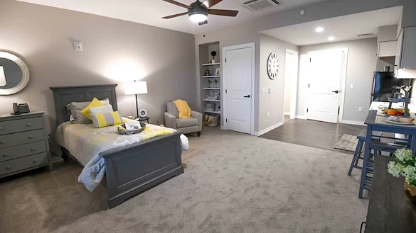 Image of The Villas of Manalapan (4)