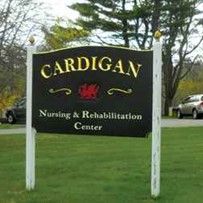 Image of Cardigan Nursing & Rehabilitation (3)