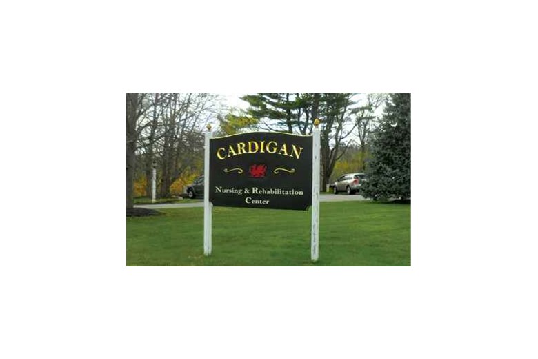 Image of Cardigan Nursing & Rehabilitation (3)