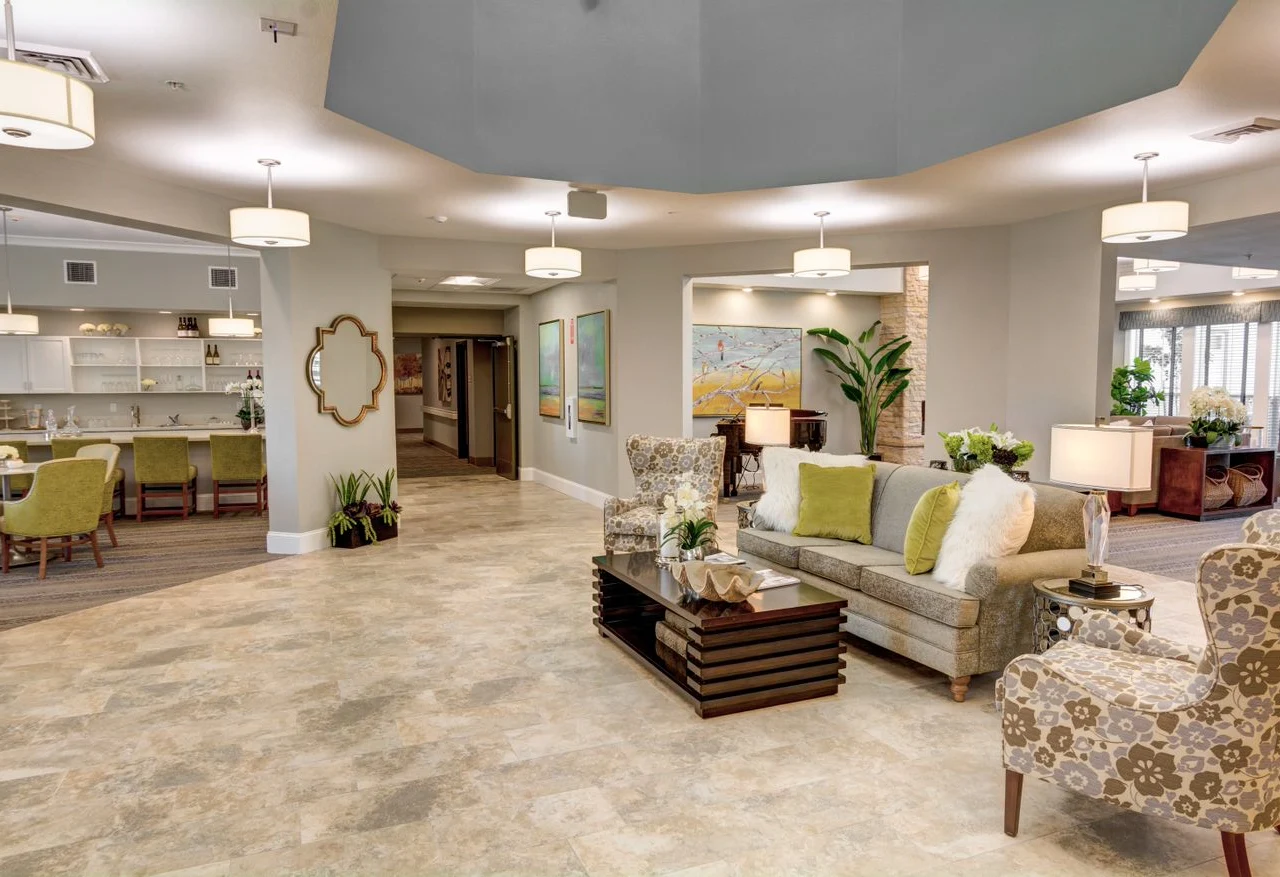 Image of Rose Arbor Village (3)