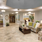 Image of Rose Arbor Village (3)