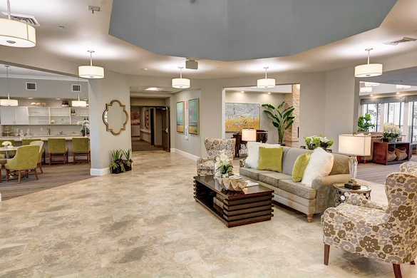 Image of Rose Arbor Village (3)