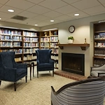 Image of Beacon Hill Independent Living (2)