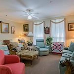 Image of Live Oak Village (3)