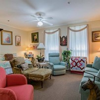 Image of Live Oak Village (3)
