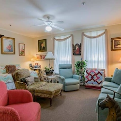 Image of Live Oak Village (3)