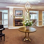 Image of The Bristal at North Hills (5)