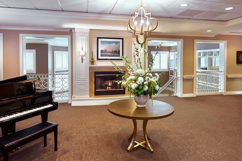 Image of The Bristal at North Hills (5)