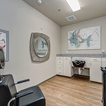 Image of Grace Assisted Living at Chubbuck (10)