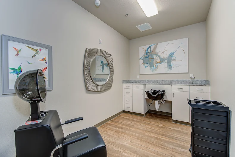 Image of Grace Assisted Living at Chubbuck (10)