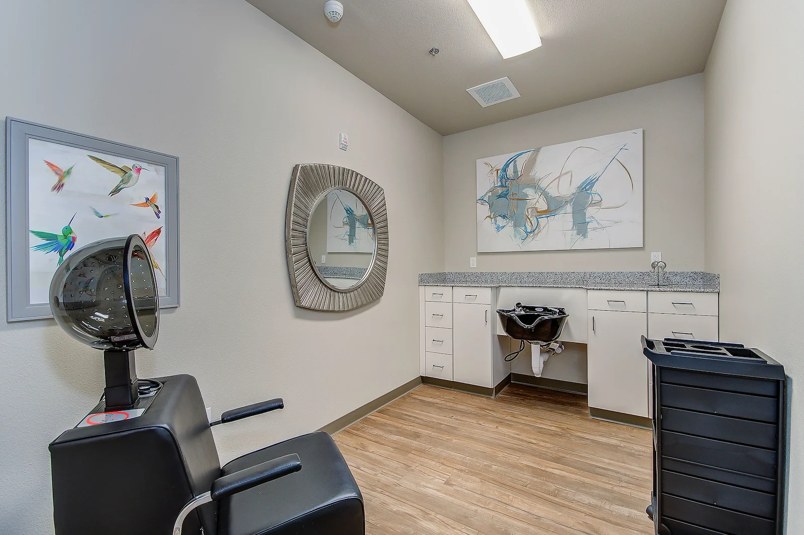 Image of Grace Assisted Living at Chubbuck (10)