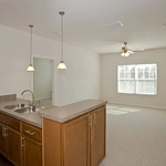 Image of Marcis Pointe Apartments (9)