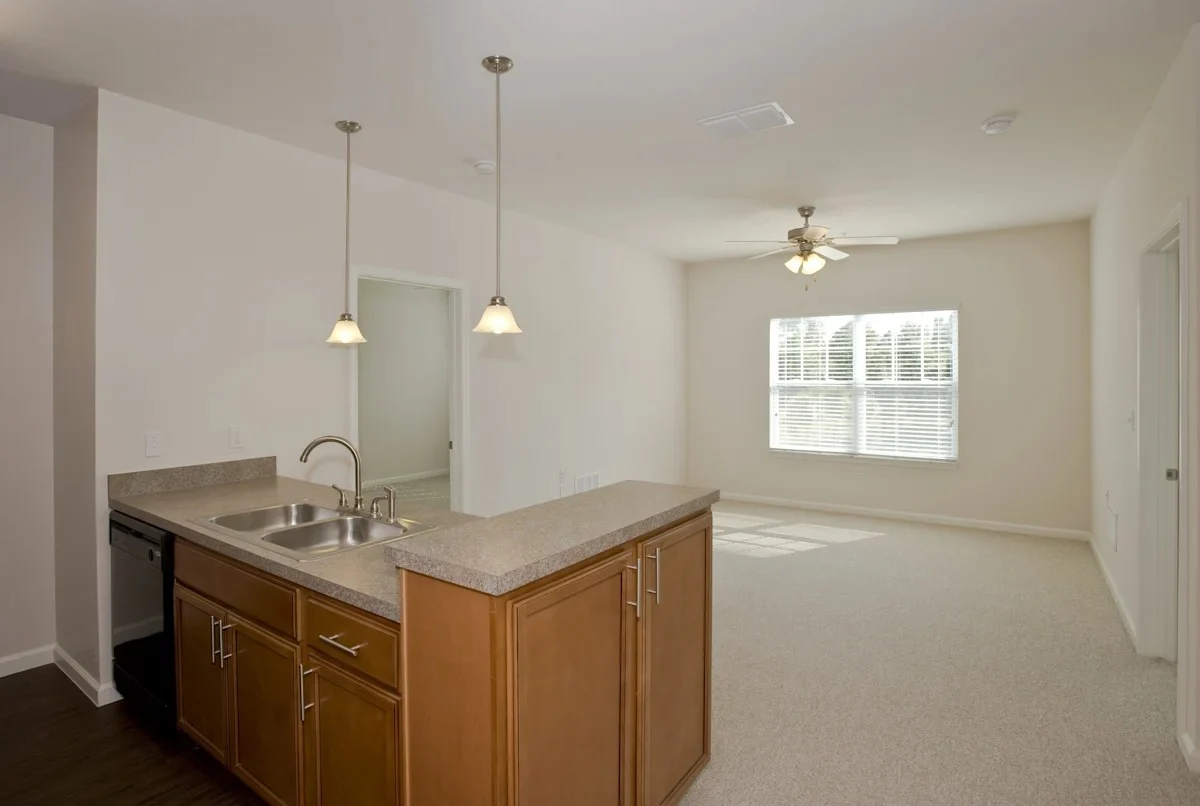 Image of Marcis Pointe Apartments (9)