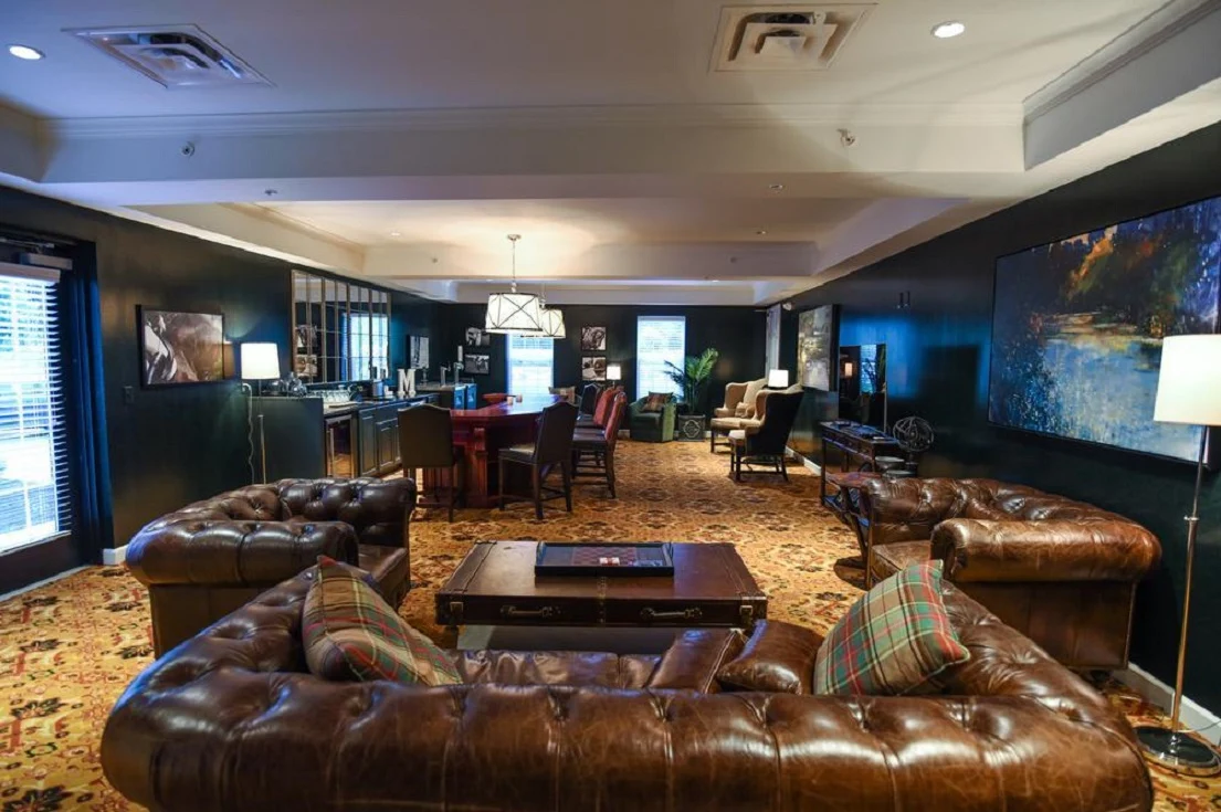 Image of Middleton (3)