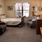 Image of Good Samaritan - Miller Pointe (1)