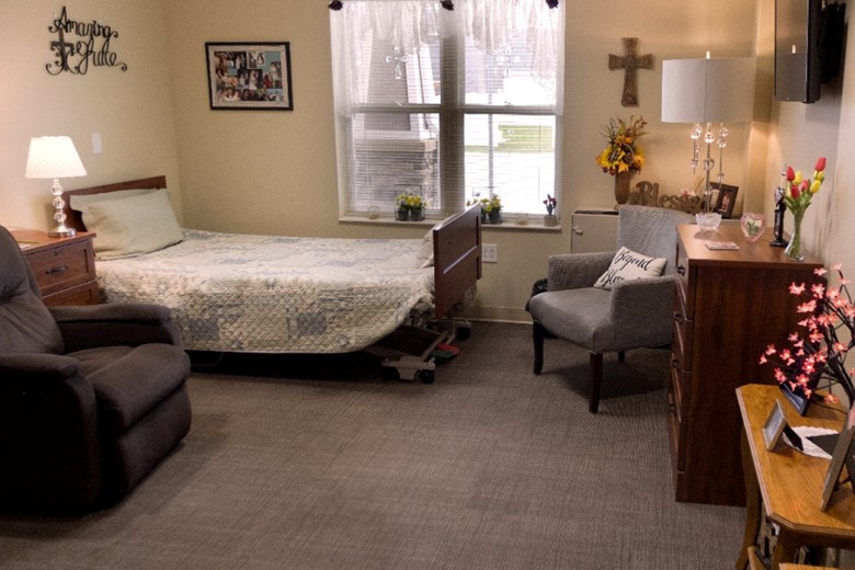 Image of Good Samaritan - Miller Pointe (1)
