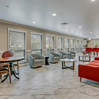 Image of Apple Ridge Assisted Living (4)