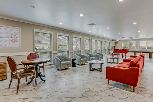 Image of Apple Ridge Assisted Living (4)