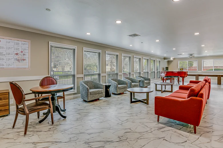 Image of Apple Ridge Assisted Living (4)