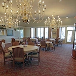Image of Radiance Senior Living (6)