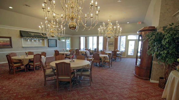 Image of Radiance Senior Living (6)