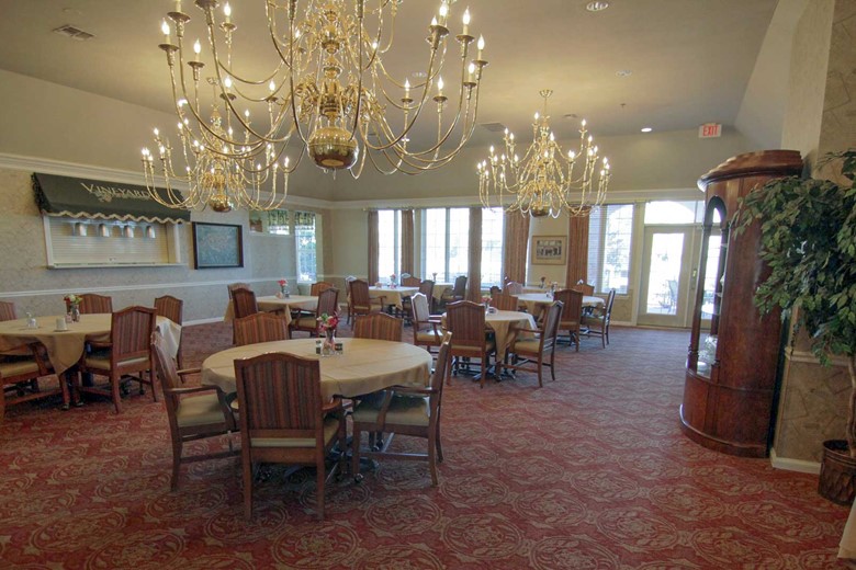 Image of Radiance Senior Living (6)