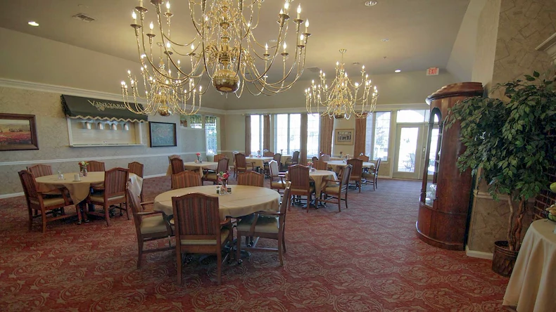 Image of Radiance Senior Living (6)