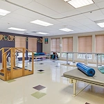 Image of Highland Hills Post Acute (3)