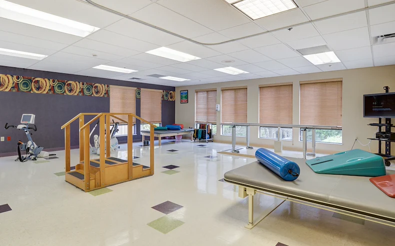 Image of Highland Hills Post Acute (3)