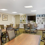 Image of Brookdale Durham (5)